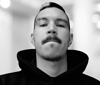 Diseñador y creador de contenido agencias de publicidad digital.