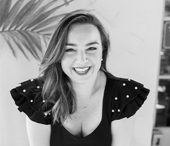 CEO, fundadora agencia marketing digital.