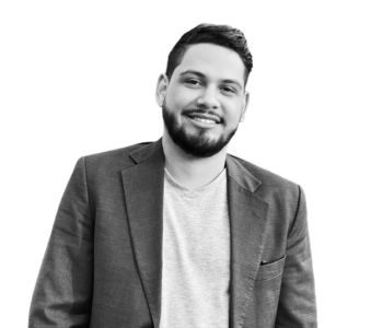 Andres Felipe 350x300